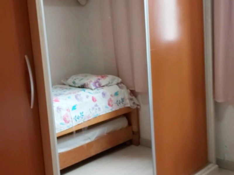 Terreno à venda Enxovia com 1250m² e 1 quarto por R$ 220.000 - 1699658306-img-20210420-wa0059.jpg