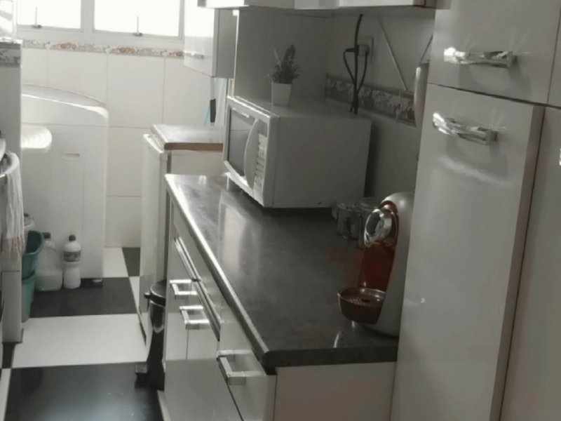 Terreno à venda Enxovia com 1250m² e 1 quarto por R$ 220.000 - 1763627651-img-20210420-wa0061.jpg