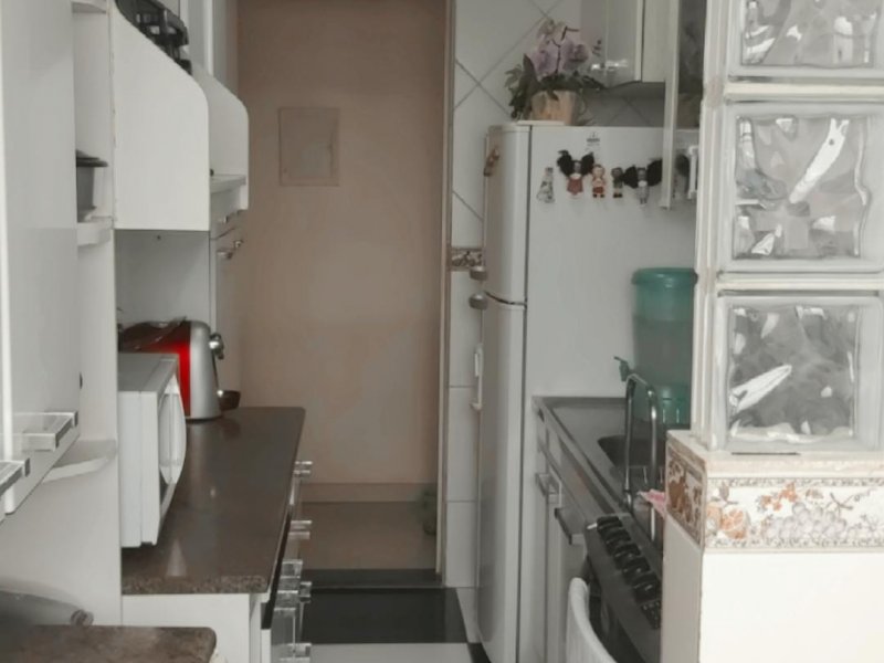 Terreno à venda Enxovia com 1250m² e 1 quarto por R$ 220.000 - 1924252190-img-20210420-wa0068.jpg