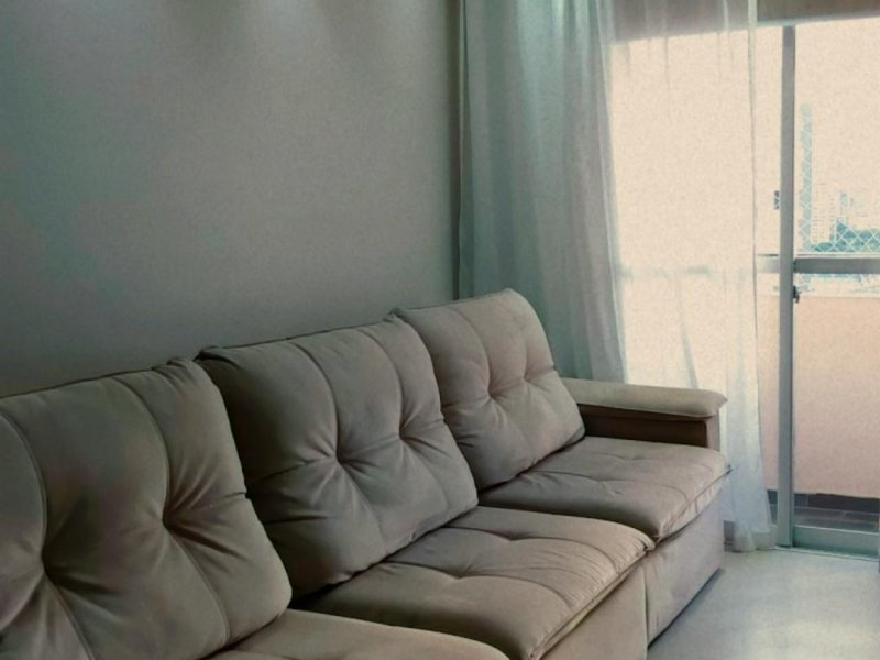 Terreno à venda Enxovia com 1250m² e 1 quarto por R$ 220.000 - 199314737-img-20210420-wa0081.jpg