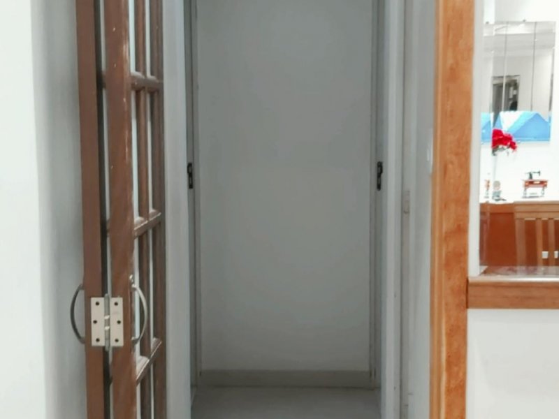 Terreno à venda Enxovia com 1250m² e 1 quarto por R$ 220.000 - 1997428634-img-20210420-wa0071.jpg