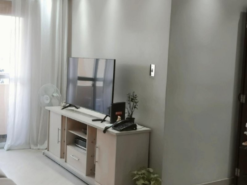 Terreno à venda Enxovia com 1250m² e 1 quarto por R$ 220.000 - 202401658-img-20210420-wa0077.jpg