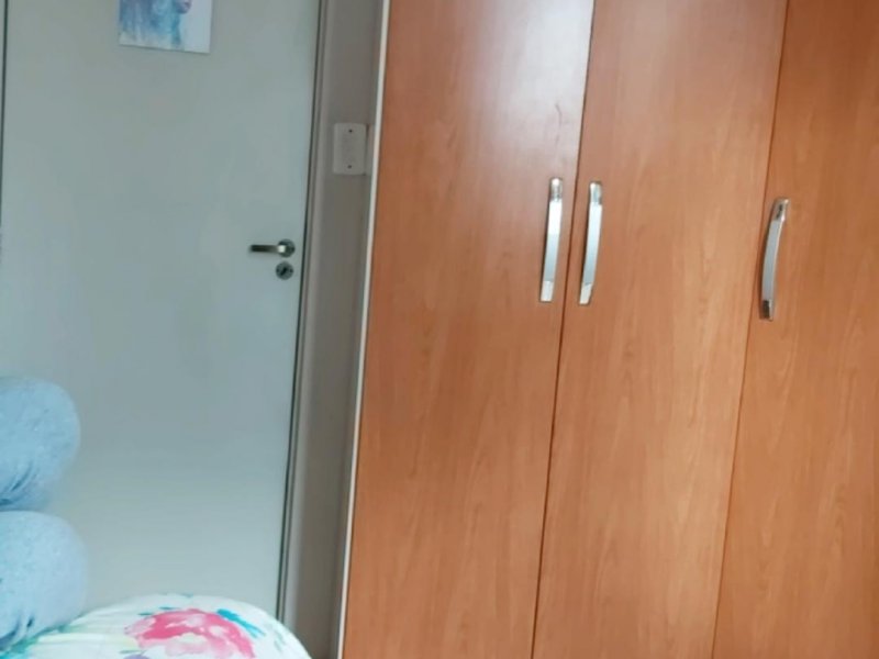 Terreno à venda Enxovia com 1250m² e 1 quarto por R$ 220.000 - 2097647688-img-20210420-wa0051.jpg