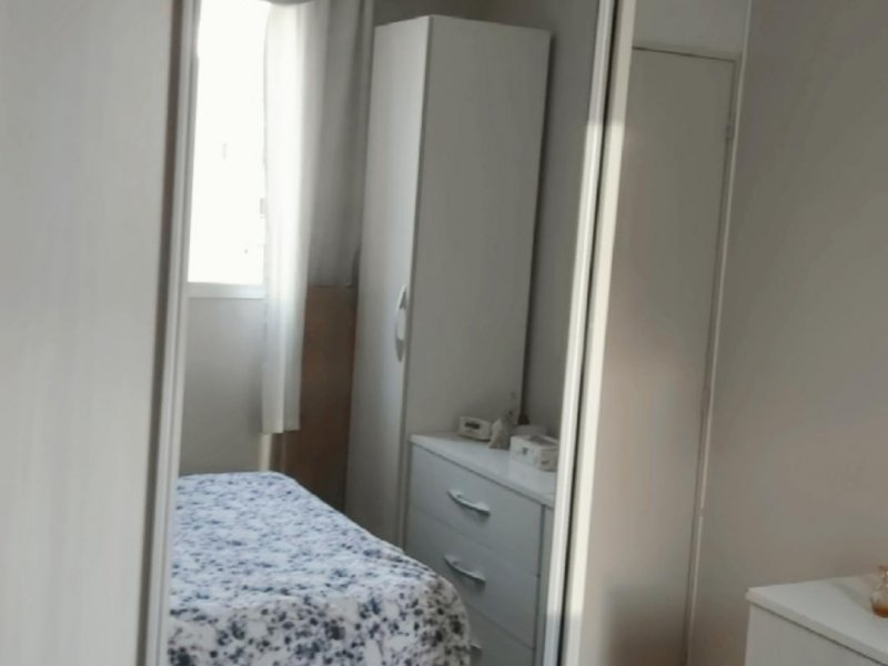 Terreno à venda Enxovia com 1250m² e 1 quarto por R$ 220.000 - 231237144-img-20210420-wa0073.jpg