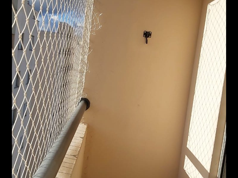 Terreno à venda Enxovia com 1250m² e 1 quarto por R$ 220.000 - 383566940-img-20210420-wa0058.jpg