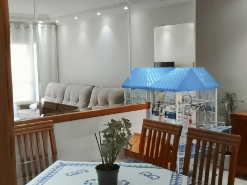 Terreno à venda Enxovia com 1250m² e 1 quarto por R$ 220.000 - 433584621-img-20210420-wa0082.jpg