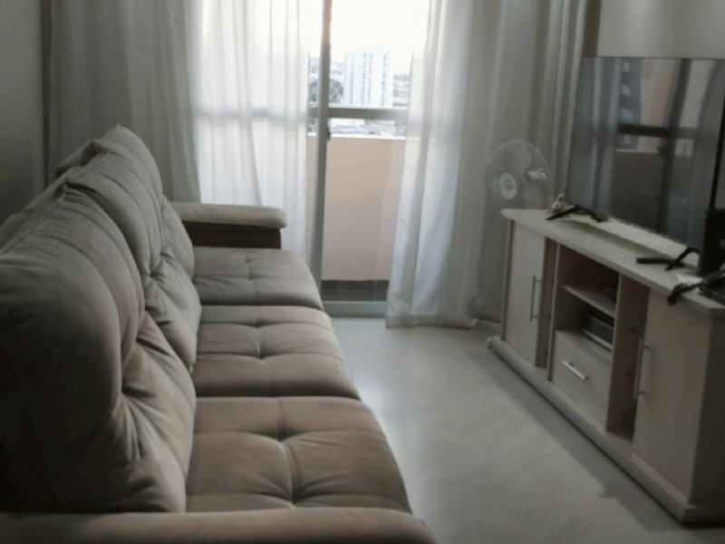 Terreno à venda Enxovia com 1250m² e 1 quarto por R$ 220.000 - 443242247-img-20210420-wa0079.jpg