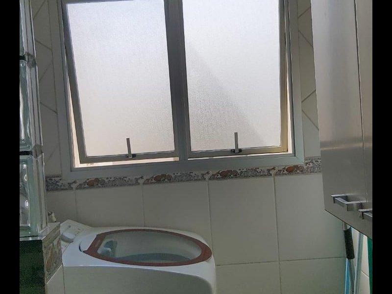 Terreno à venda Enxovia com 1250m² e 1 quarto por R$ 220.000 - 58948323-img-20210420-wa0057.jpg
