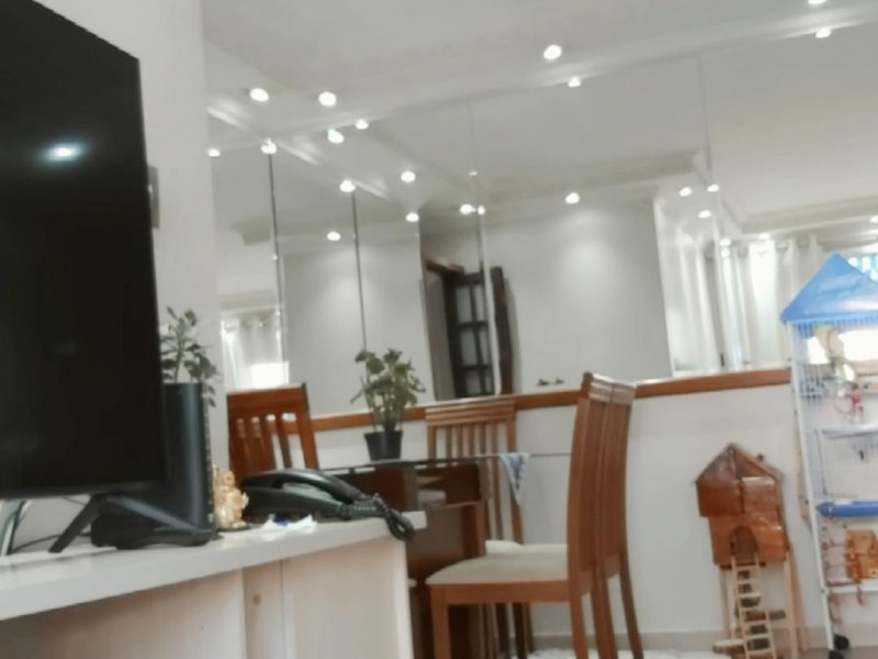 Terreno à venda Enxovia com 1250m² e 1 quarto por R$ 220.000 - 643499115-img-20210420-wa0083.jpg