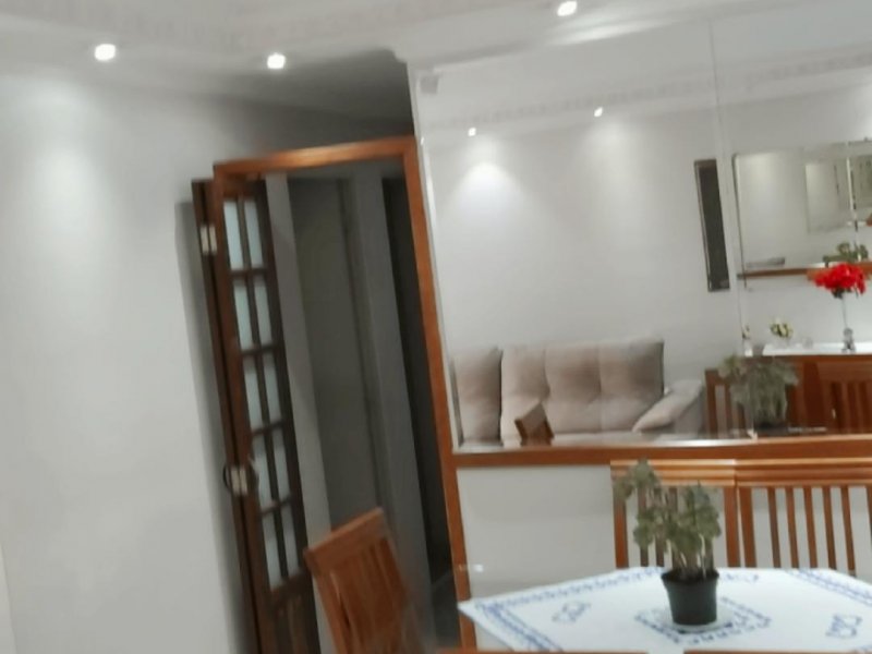 Terreno à venda Enxovia com 1250m² e 1 quarto por R$ 220.000 - 708401958-img-20210420-wa0075.jpg
