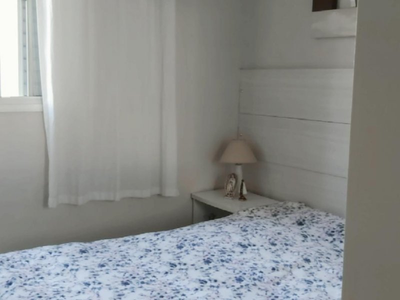 Terreno à venda Enxovia com 1250m² e 1 quarto por R$ 220.000 - 796291638-img-20210420-wa0074.jpg