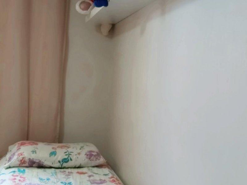 Terreno à venda Enxovia com 1250m² e 1 quarto por R$ 220.000 - 823016883-img-20210420-wa0048.jpg
