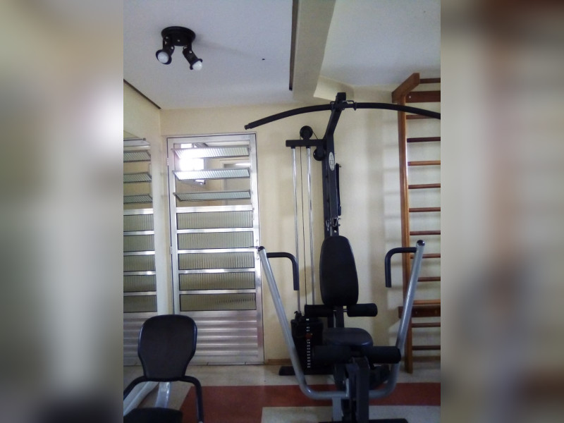 imóvel com 85m² - Santana - São Paulo