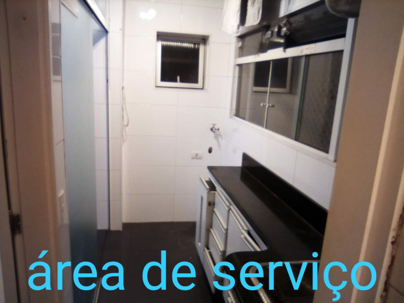 imóvel com 85m² - Santana - São Paulo