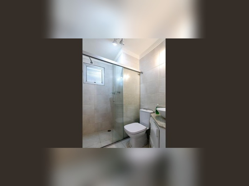 imóvel com 85m² - Santana - São Paulo