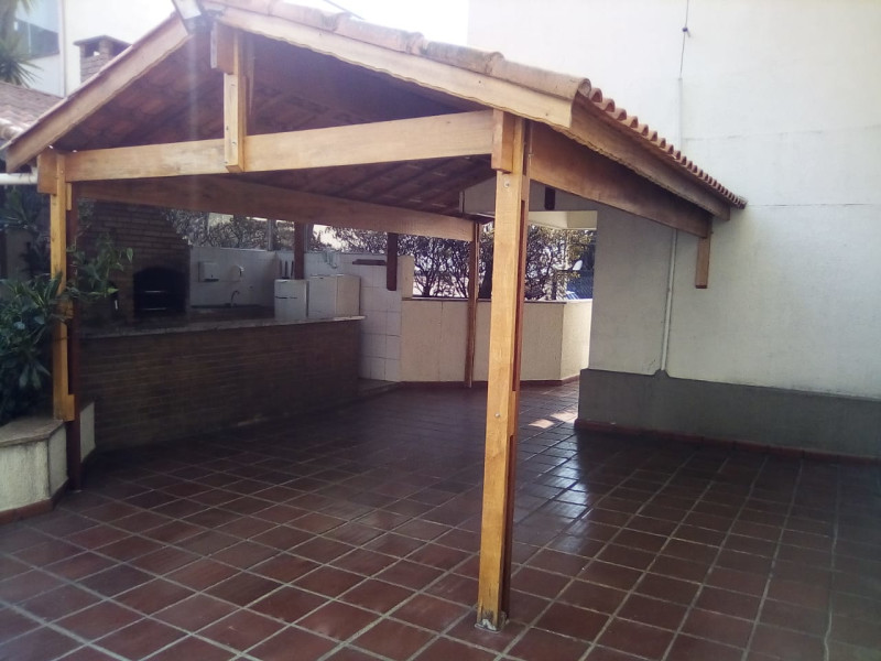 imóvel com 85m² - Santana - São Paulo