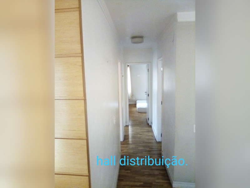 imóvel com 85m² - Santana - São Paulo