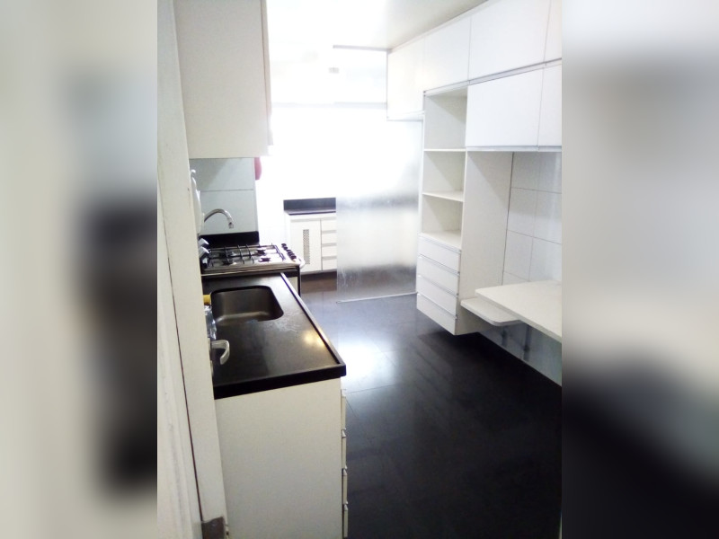 imóvel com 85m² - Santana - São Paulo