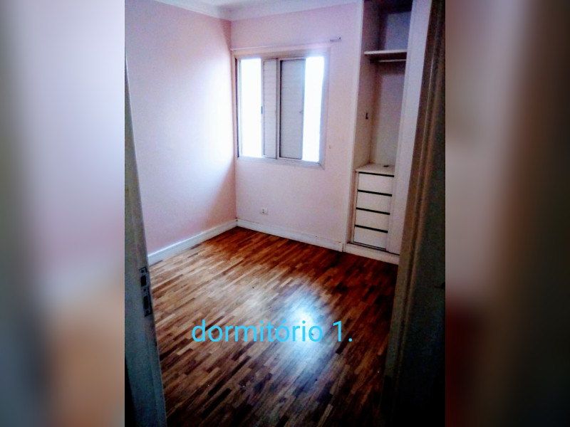 imóvel com 85m² - Santana - São Paulo