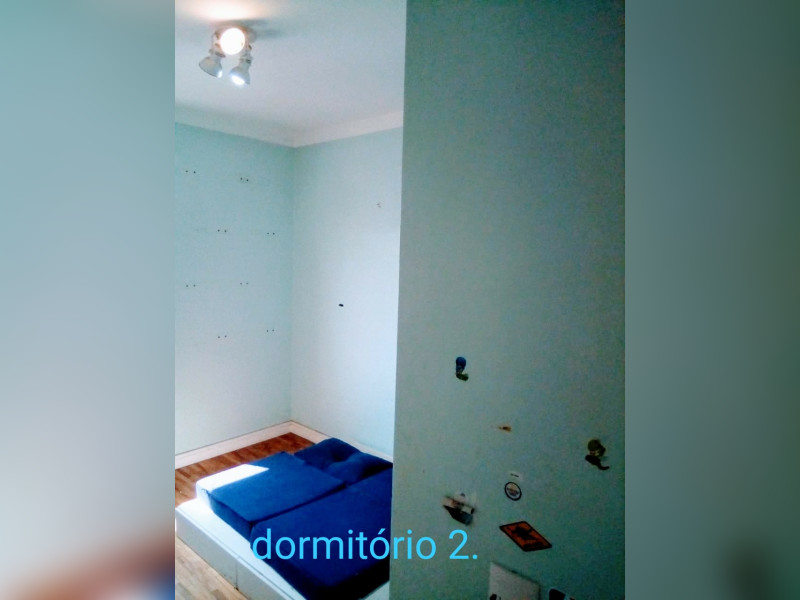 imóvel com 85m² - Santana - São Paulo