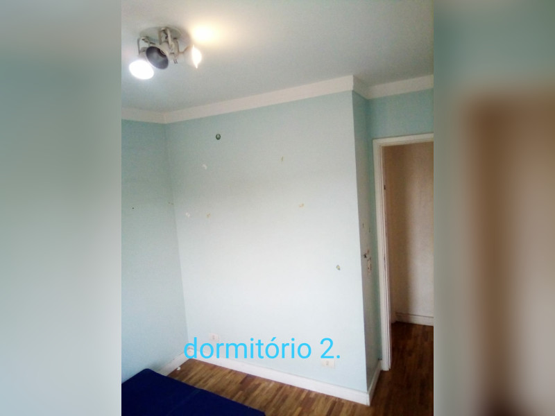 imóvel com 85m² - Santana - São Paulo