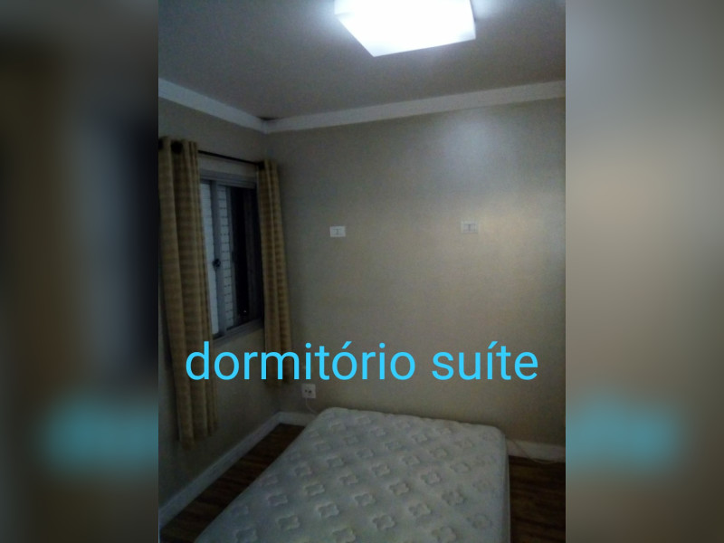 imóvel com 85m² - Santana - São Paulo