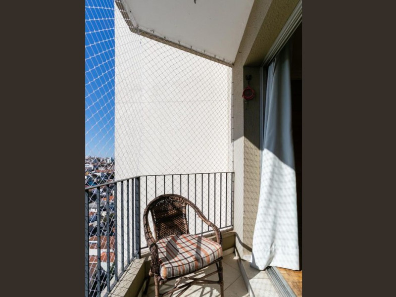 imóvel com 85m² - Santana - São Paulo