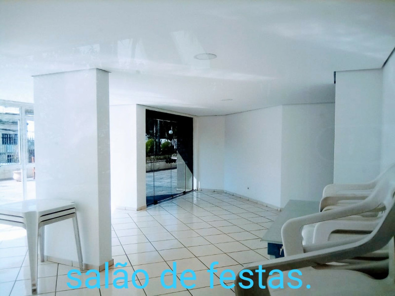 imóvel com 85m² - Santana - São Paulo