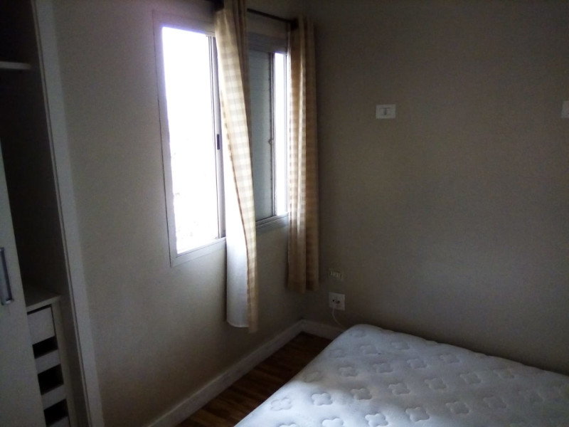 imóvel com 85m² - Santana - São Paulo