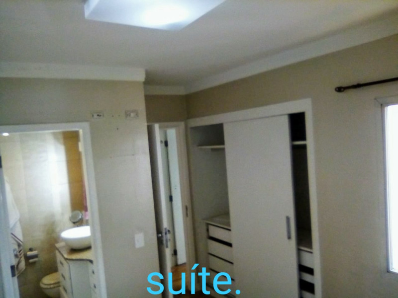 imóvel com 85m² - Santana - São Paulo