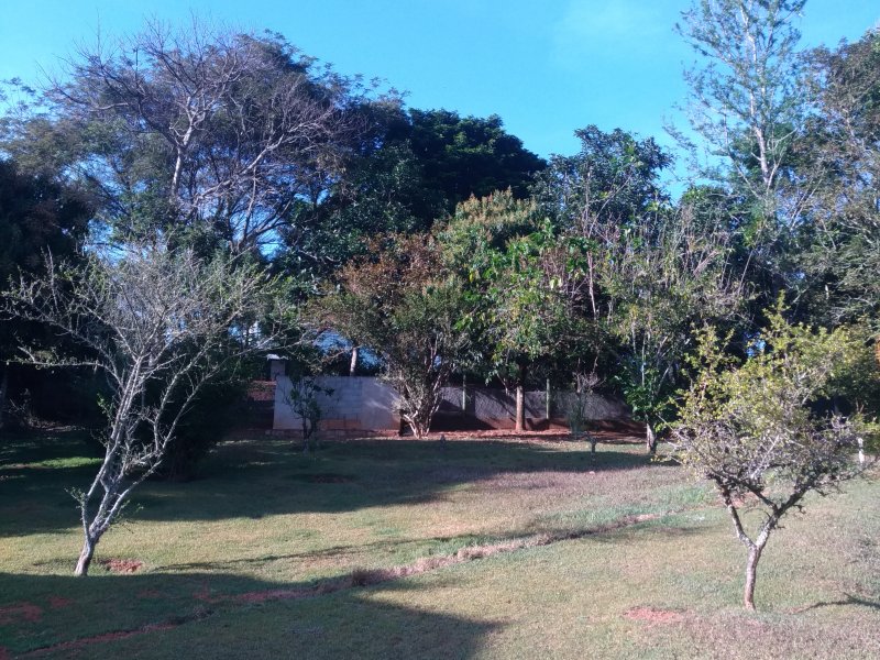 imóvel com 300m² - Condominio Jardim das Palmeiras - Bragança Paulista