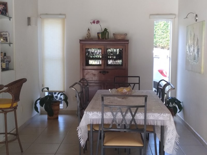 imóvel com 300m² - Condominio Jardim das Palmeiras - Bragança Paulista