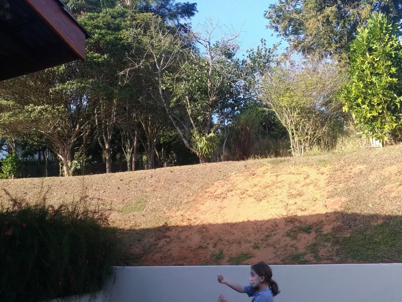 imóvel com 300m² - Condominio Jardim das Palmeiras - Bragança Paulista