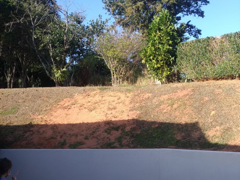 imóvel com 300m² - Condominio Jardim das Palmeiras - Bragança Paulista