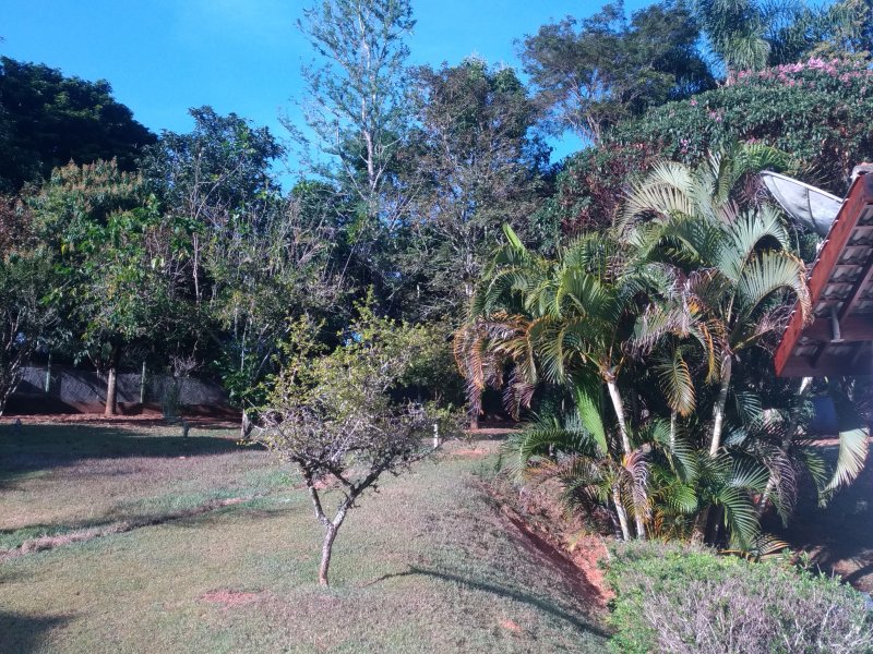 imóvel com 300m² - Condominio Jardim das Palmeiras - Bragança Paulista