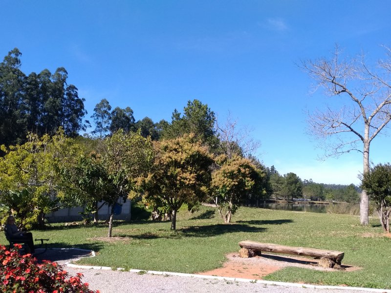 imóvel com 300m² - Condominio Jardim das Palmeiras - Bragança Paulista
