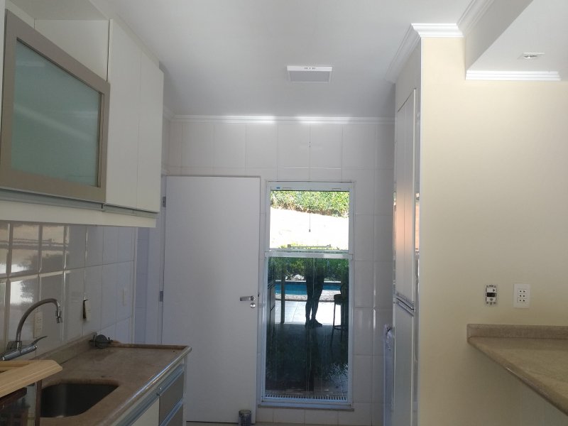 imóvel com 300m² - Condominio Jardim das Palmeiras - Bragança Paulista