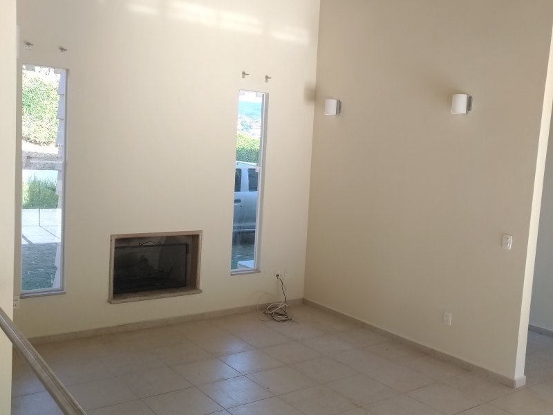 imóvel com 300m² - Condominio Jardim das Palmeiras - Bragança Paulista