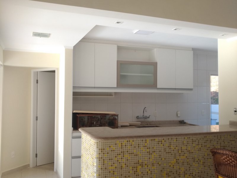imóvel com 300m² - Condominio Jardim das Palmeiras - Bragança Paulista