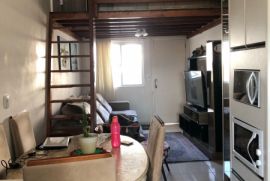 Casa de condomínio à venda Cedros com 73m² - 3 dormitórios -  vagas - R$ 380.000 - 1186374035-img-20220309-wa0018.jpg