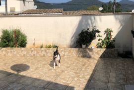 Casa de condomínio à venda Cedros com 73m² - 3 dormitórios -  vagas - R$ 380.000 - 1799767119-img-20220309-wa0020.jpg