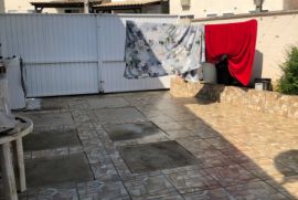 Casa de condomínio à venda Cedros com 73m² - 3 dormitórios -  vagas - R$ 380.000 - 316609186-img-20220309-wa0019.jpg