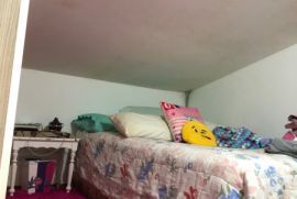 Casa de condomínio à venda Cedros com 73m² - 3 dormitórios -  vagas - R$ 380.000 - 363297692-img-20220309-wa0022.jpg