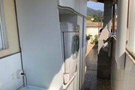 Casa de condomínio à venda Cedros com 73m² - 3 dormitórios -  vagas - R$ 380.000 - 369818317-img-20220309-wa0021.jpg