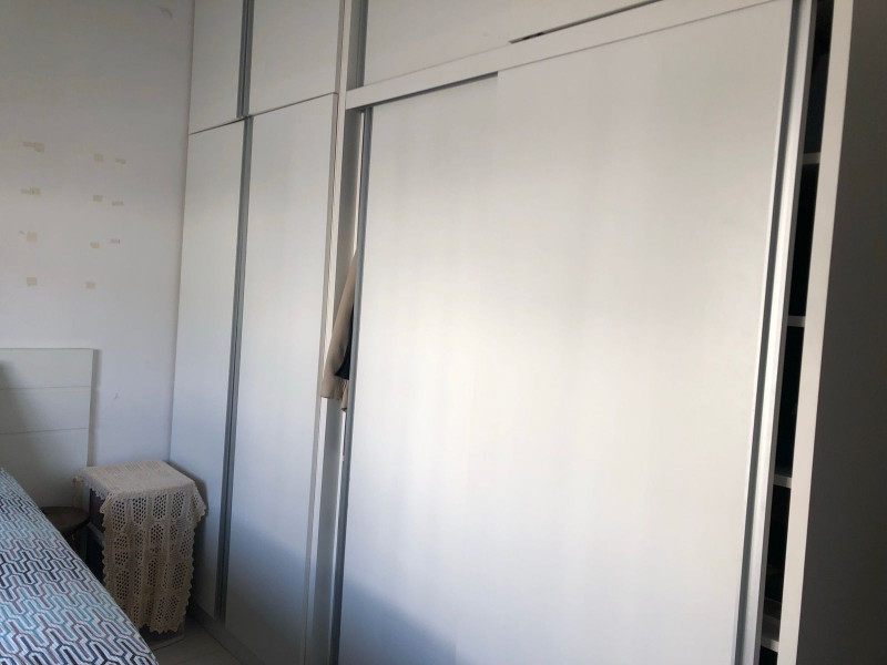 Casa de condomínio à venda Cedros com 73m² e 3 quartos por R$ 380.000 - 1101314581-img-20220309-wa0007.jpg
