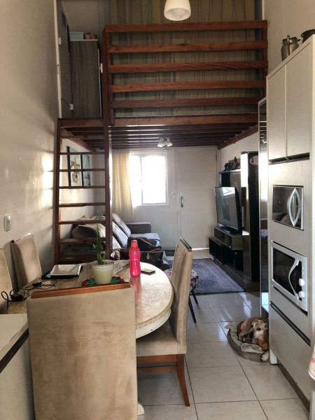 Casa de condomínio à venda Cedros com 73m² e 3 quartos por R$ 380.000 - 1186374035-img-20220309-wa0018.jpg