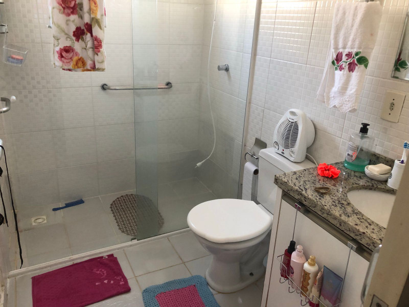 Casa de condomínio à venda Cedros com 73m² e 3 quartos por R$ 380.000 - 1360098530-img-20220309-wa0005.jpg