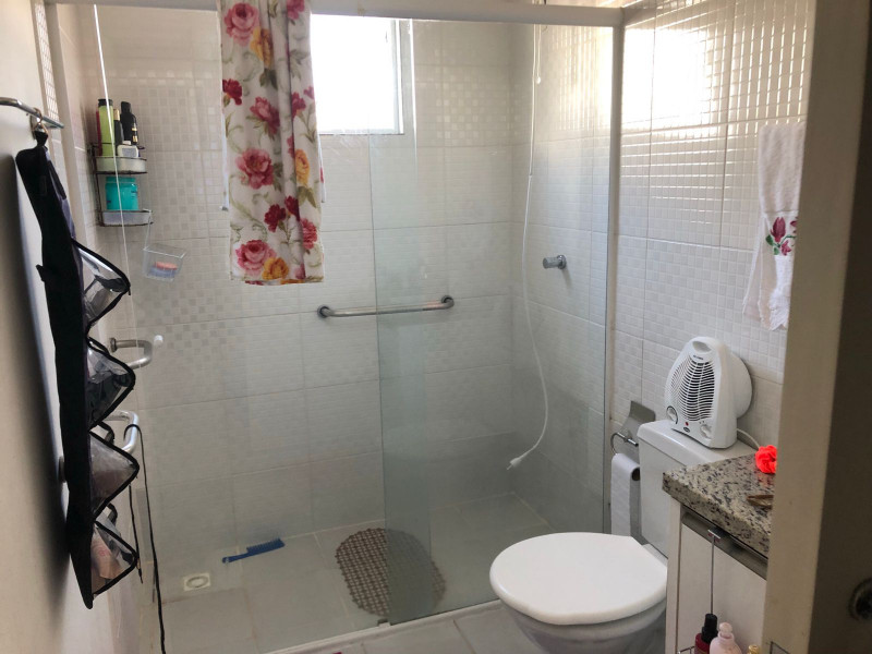 Casa de condomínio à venda Cedros com 73m² e 3 quartos por R$ 380.000 - 1460659586-img-20220309-wa0004.jpg