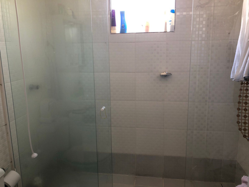 Casa de condomínio à venda Cedros com 73m² e 3 quartos por R$ 380.000 - 1478128188-img-20220309-wa0011.jpg