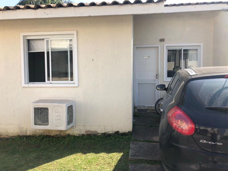 Casa de condomínio à venda Cedros com 73m² e 3 quartos por R$ 380.000 - 1527344341-img-20220309-wa0000.jpg